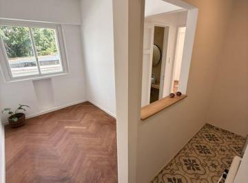 Departamento de 2 ambientes, La Plata · Departamento de 28 m² con 1 Dormitorio en Venta en La Plata