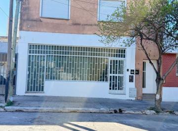 Local comercial de 2 ambientes, Córdoba · Amplio Local Comercial de 252 m² con 8 m de Frente