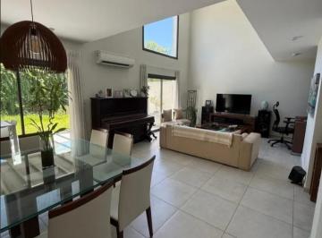Foto · Duplex en Alquiler en Las Piedras Valle Escondido. 2 Dorm en Suite.