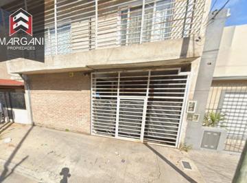Bodega-Galpón · 170m² · 1 Ambiente · Galpon 130 m² C/ Trifasica (A m Av Crovara) Ideal Deposito