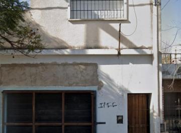 Departamento · 52m² · 4 Ambientes · Departamento de Dos Dorm. Planta Alta en Venta en Barrio General Bustos