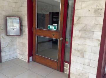 Departamento de 3 ambientes, Córdoba · Vende Departamento Amoblado y Equipado