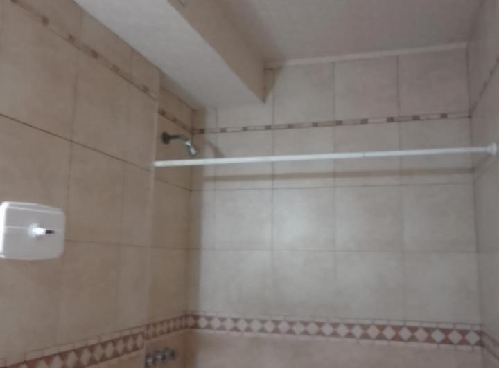 Departamento · 82m² · 4 Ambientes · 1 Cochera
