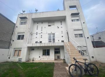 Departamento · 79m² · 3 Ambientes · Departamento en Venta en 60 E/ 126 y 127