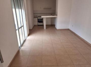 Departamento · 35m² · 2 Ambientes · Departamento en Venta - 1 Dormitorio 1 Baño - Villa General Mitre
