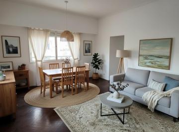 Departamento · 49m² · 2 Ambientes · Venta Depto Baja Exp. Ubicación Clave, 2 Amb y 1/2