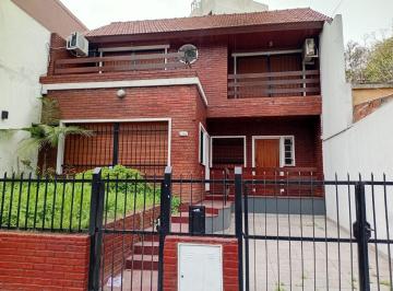 LEP-LE8-57086_2 · Casa 4 Ambientes. | Av Melian Al 4100