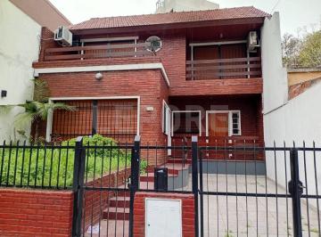 LEP-LE8-57086_2 · Casa 4 Ambientes. | Av Melian Al 4100