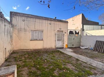 Casa de 4 ambientes, Vicente López · Casa a Reciclar - Lote.