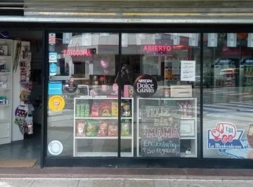 Fondo de comercio · 70m² · 1 Ambiente · Fondo de Comercio en Venta - Local - Almagro