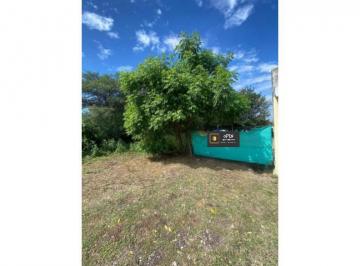 Terreno · 300m² · Venta Lote Residenial, Salsipuedes