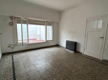 PH de 3 ambientes, Mar del Plata · PH 3 Ambientes con Patio. Don Bosco. Apto Credito