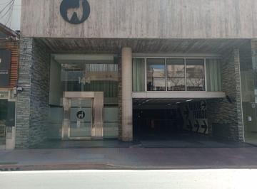 Garage , Córdoba · Alquilo Cochera