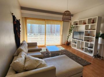 Departamento de 3 ambientes, Miramar · Excepcional 3 Ambientes Vista Al Mar en Miramar