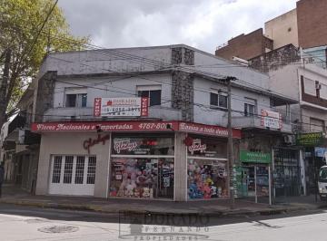 PH · 149m² · 3 Ambientes · PH 3 Ambientes con Patio y Terraza