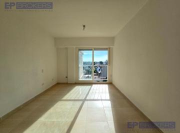 Departamento · 22m² · Venta Monoambiente Reciclado, Ramos Mejia