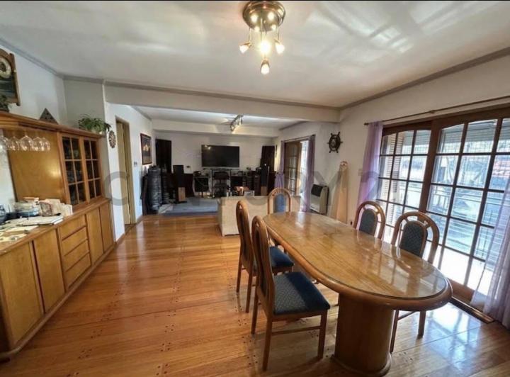 PH · 114m² · 4 Ambientes