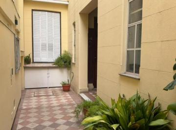 PH de 3 ambientes, Palermo · Alquiler Hermoso PH de 3 Ambientes con Cocina y Patio en Palermo Hollywood
