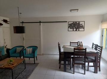 Departamento de 4 ambientes, Córdoba · Duplex en Venta en Pueyrredón
