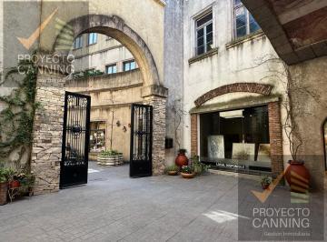 Local comercial · 65m² · 1 Ambiente · Local en Alquiler en Shopping Plaza Canning