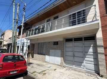 Departamento de 2 ambientes, Avellaneda · Departamento de Dos Ambientes con Balcon