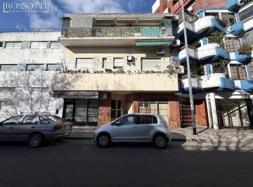 Departamento · 29m² · 1 Ambiente · Departamento de 1 Ambiente - 29.45 m²