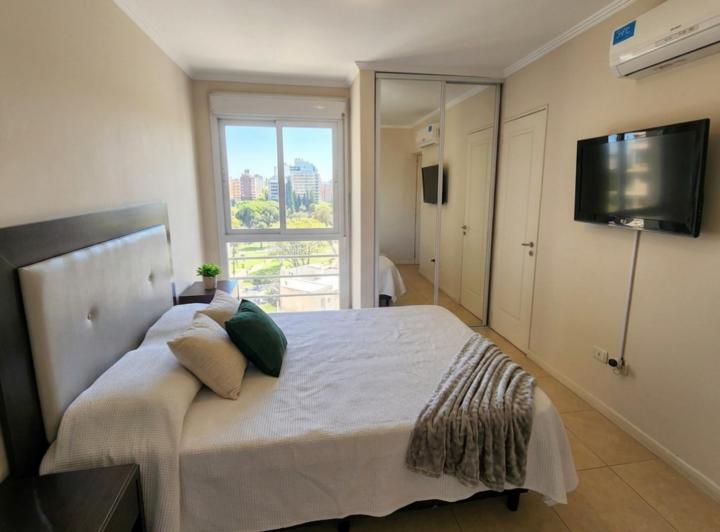 Departamento · 75m² · 3 Ambientes