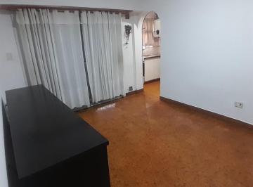 Departamento de 2 ambientes, Mar del Plata · Departamento Dos Ambientes a La Calle. Jara Al 2100.