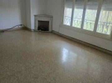 PH · 80m² · 3 Ambientes · PH de 3 Ambientes en Primer Piso por Escalera