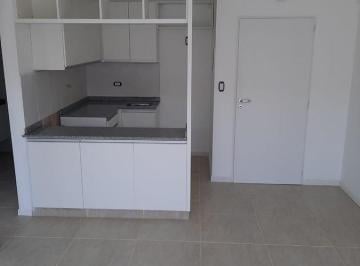 Departamento · 45m² · 2 Ambientes · Departamento - Lomas de Zamora Oeste