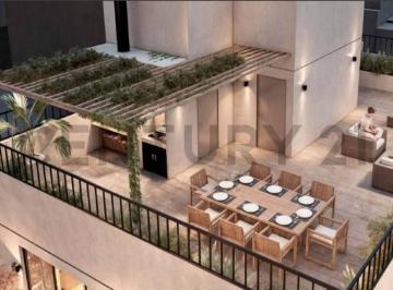 Departamento · 140m² · 4 Ambientes · Venta Departamento 4 Amb. en Construcción, Villa Urquiza