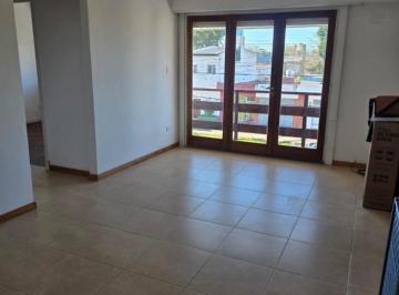 PH · 70m² · 3 Ambientes · PH de 3 Ambientes, en Primer Piso por Escalera