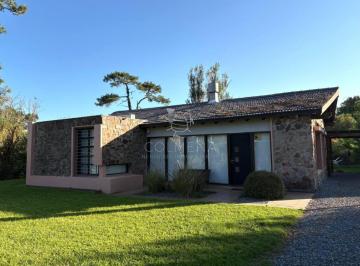 Foto1 · Tío Tom, Cómoda y Funcional