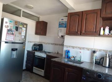 Departamento de 3 ambientes, Mar del Plata · Departamento de 3 Ambientes en Complejo de Av Libertad Al 5500