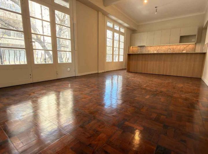 PH · 89m² · 4 Ambientes