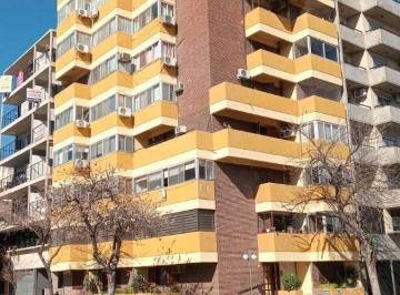 Departamento de 3 ambientes, Rosario · Departamento 1 Dormitorio con Balcón