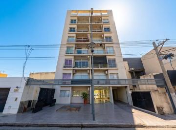 Departamento · 4 Ambientes · 1 Cochera · Departamento - San Nicolas de Los Arroyos