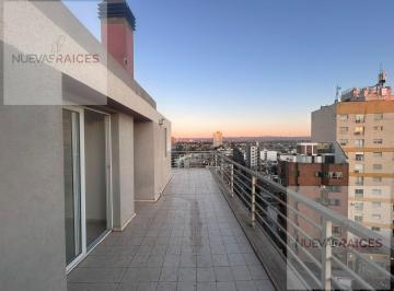 Departamento · 70m² · 2 Ambientes · Alquiler - Hermoso Departamento Tipo Duplex 1 Dorm - 2 Balcones B° Providencia