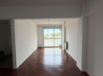 Departamento de 3 ambientes, Villa Santa Rita · 3 Ambientes en Av César Díaz y Argerich