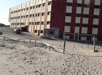Departamento · 25m² · 1 Ambiente · Departamento Monoambiente - 1 Baño - 25 m² - Necochea