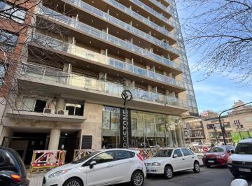 Departamento de 2 ambientes, Belgrano · Departamento de 40 m² con 1 Habitación en Alquiler en Belgrano