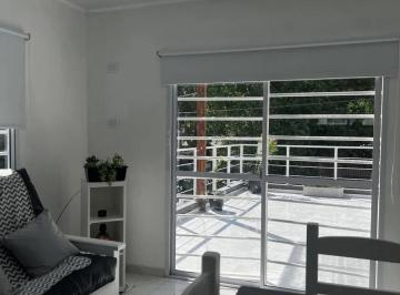 Departamento · 50m² · 3 Ambientes · 1 Cochera · Departamento en Venta - 2 Dorm. 1 Baño - San Clemente del Tuyú