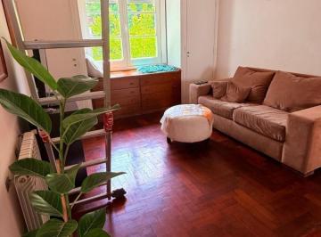 PH · 85m² · 3 Ambientes · PH en Venta - 3 Dorm. 2 Baños - Mar del Plata