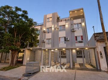 Departamento · 40m² · 2 Ambientes · Venta Departamento 2 Amb. en Moreno C/ Escritura