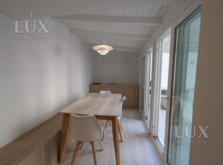 Departamento · 73m² · 4 Ambientes