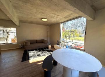 Casa · 102m² · 3 Dormitorios · 1 Cochera · Casa en Echesortu