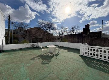PH de 3 ambientes, Barracas · Barracas | PH Reciclado a Nuevo | 3 Ambientes | Terraza Propia