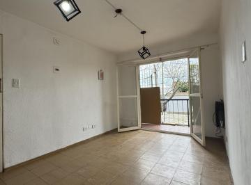 Departamento · 4 Ambientes · Departamento en Santa Fe