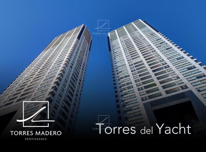 Departamento · 62m² · 2 Ambientes · 1 Cochera