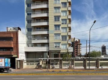 Departamento de 2 ambientes, Lomas de Zamora · Alquiler Dpto 2 Amb con Cochera y Baulera en Temperley